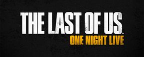 El videojuego 'The Last of Us' se interpretará en vivo con motivo de su edición remasterizada El videojuego 'The Last of Us' se interpretará en vivo con motivo de su edición remasterizada