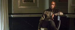 Denzel Washington recibirá el Premio Donostia 2014 Denzel Washington recibirá el Premio Donostia 2014