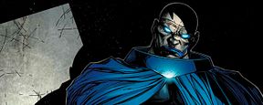 El productor de 'X-Men: Apocalypse' avanza detalles sobre la trama El productor de 'X-Men: Apocalypse' avanza detalles sobre la trama