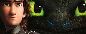 Dreamworks retrasa 'Cómo entrenar a tu dragón 3' y despide a centenares de empleados Dreamworks retrasa 'Cómo entrenar a tu dragón 3' y despide a centenares de empleados