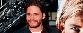 'Capitán América: Civil War': ¿Revelado el personaje que interpretará Daniel Brühl? 'Capitán América: Civil War': ¿Revelado el personaje que interpretará Daniel Brühl?