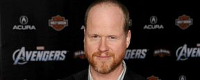 Joss Whedon dirá adiós a ‘Los Vengadores’ después de ‘La era de Ultrón’ Joss Whedon dirá adiós a ‘Los Vengadores’ después de ‘La era de Ultrón’