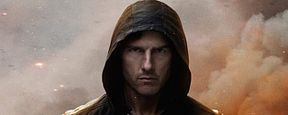 'Misión: Imposible 5' adelanta su fecha de estreno a verano de 2015 'Misión: Imposible 5' adelanta su fecha de estreno a verano de 2015