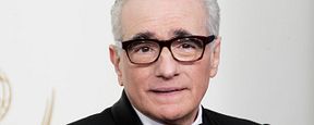 Muere una persona durante el rodaje de la nueva película de Martin Scorsese Muere una persona durante el rodaje de la nueva película de Martin Scorsese