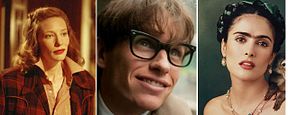 15 actores iguales que sus personajes en la vida real 15 actores iguales que sus personajes en la vida real
