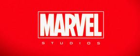 Así quedan los estrenos de la Fase 3 de Marvel Studios en España Así quedan los estrenos de la Fase 3 de Marvel Studios en España