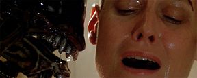 La nueva película de 'Alien' de Neill Blomkamp pasará por alto 'Alien 3' y 'Alien: Resurrección' La nueva película de 'Alien' de Neill Blomkamp pasará por alto 'Alien 3' y 'Alien: Resurrección'