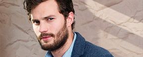 'Cincuenta sombras de Grey': Jamie Dornan participará en las secuelas 'Cincuenta sombras de Grey': Jamie Dornan participará en las secuelas