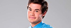 Adam DeVine ('Dando la nota') se une a Zac Efron en 'Mike and Dave Need Wedding Dates' Adam DeVine ('Dando la nota') se une a Zac Efron en 'Mike and Dave Need Wedding Dates'