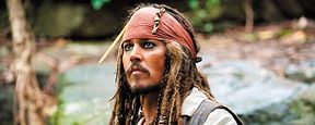 Mira las fotos del rodaje ultra secreto de 'Piratas del Caribe 5' Mira las fotos del rodaje ultra secreto de 'Piratas del Caribe 5'