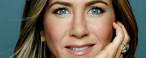10 actores y sus extrañas obsesiones 10 actores y sus extrañas obsesiones