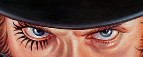 ¿Adivinas qué personaje es viendo sólo sus ojos? ¿Adivinas qué personaje es viendo sólo sus ojos?