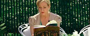'Harry Potter': Un nuevo libro sobre J.K. Rowling revela jugosos secretos de la saga 'Harry Potter': Un nuevo libro sobre J.K. Rowling revela jugosos secretos de la saga