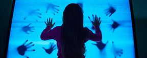 El estreno del 'remake' de 'Poltergeist' se adelanta dos meses El estreno del 'remake' de 'Poltergeist' se adelanta dos meses