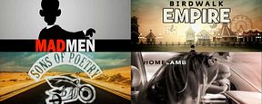10 parodias de 'Barrio Sésamo' sobre otras series de televisión 10 parodias de 'Barrio Sésamo' sobre otras series de televisión