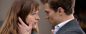 'Cincuenta sombras de Grey': Jamie Dornan declara que odia su cara afeitada 'Cincuenta sombras de Grey': Jamie Dornan declara que odia su cara afeitada