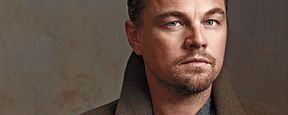 'Before the Flood': Leonardo DiCaprio protagoniza el tráiler de este documental sobre el cambio climático 'Before the Flood': Leonardo DiCaprio protagoniza el tráiler de este documental sobre el cambio climático