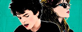 John Carney: "Sing Street' representa todo lo que quería hacer con 14 años y no hice" John Carney: "Sing Street' representa todo lo que quería hacer con 14 años y no hice"