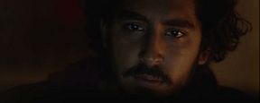 'Lion': Dev Patel, decidido a encontrar a su verdadera familia en el tráiler en español 'Lion': Dev Patel, decidido a encontrar a su verdadera familia en el tráiler en español