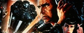 ‘Blade Runner 2’: Ryan Gosling te invita al 'set' de rodaje en Budapest con este divertido vídeo ‘Blade Runner 2’: Ryan Gosling te invita al 'set' de rodaje en Budapest con este divertido vídeo
