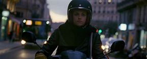 'Personal Shopper': Una psicótica Kristen Stewart protagoniza el nuevo 'teaser tráiler' de la película 'Personal Shopper': Una psicótica Kristen Stewart protagoniza el nuevo 'teaser tráiler' de la película