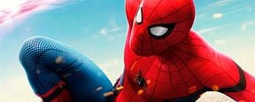 Spider-Man será un personaje clave del Universo Cinemático después de 'Vengadores 4' Spider-Man será un personaje clave del Universo Cinemático después de 'Vengadores 4'
