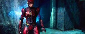 Comic Con 2017: Lauren Cohan ('The Walking Dead') podría ser El Joker en 'Flashpoint' Comic Con 2017: Lauren Cohan ('The Walking Dead') podría ser El Joker en 'Flashpoint'