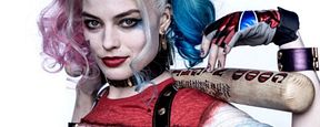 'Gotham City Sirens': ¿Ha abandonado David Ayer la dirección del 'spin-off' de Harley Quinn? 'Gotham City Sirens': ¿Ha abandonado David Ayer la dirección del 'spin-off' de Harley Quinn?
