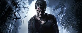 'Uncharted': El director espera que la película sea la 'Indiana Jones' de una nueva generación 'Uncharted': El director espera que la película sea la 'Indiana Jones' de una nueva generación