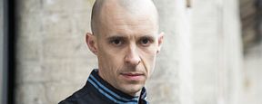 'Vengadores: Infinity War' ficha a Tom Vaughan-Lawlor en el papel de uno de los villanos 'Vengadores: Infinity War' ficha a Tom Vaughan-Lawlor en el papel de uno de los villanos