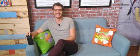 'Kingsman: El círculo de oro': Pedro Pascal habla sobre su amistad con Javier Cámara en nuestro LIVE 'Kingsman: El círculo de oro': Pedro Pascal habla sobre su amistad con Javier Cámara en nuestro LIVE