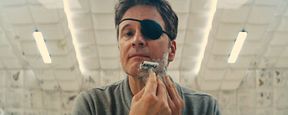 'Kingsman: El círculo de oro': El director critica que se revelase el regreso de Colin Firth en la secuela 'Kingsman: El círculo de oro': El director critica que se revelase el regreso de Colin Firth en la secuela