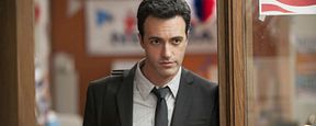 'Venom': Reid Scott, en conversaciones para unirse a la película 'Venom': Reid Scott, en conversaciones para unirse a la película