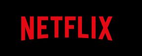 Netflix planea estrenar 80 películas originales en 2018 Netflix planea estrenar 80 películas originales en 2018