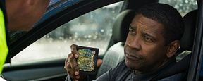 'The Equalizer 2': Primeras imágenes y póster de la esperada secuela de Denzel Washington 'The Equalizer 2': Primeras imágenes y póster de la esperada secuela de Denzel Washington