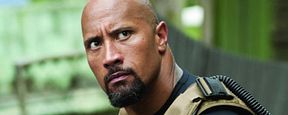 'Fast & Furious': David Leitch reconoce que es todo un "reto" dirigir el primer 'spin-off' de la saga 'Fast & Furious': David Leitch reconoce que es todo un "reto" dirigir el primer 'spin-off' de la saga