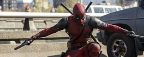 'Deadpool 2': ¿Qué dos cameos no debes pasar por alto cuando veas la película? 'Deadpool 2': ¿Qué dos cameos no debes pasar por alto cuando veas la película?
