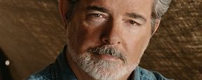 'Han Solo: Una historia de Star Wars': George Lucas da su sello de aprobación a la película 'Han Solo: Una historia de Star Wars': George Lucas da su sello de aprobación a la película