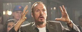 'Spider-Man: Homecoming 2': Michael Keaton regresará a la esperada secuela protagonizada por Tom Holland 'Spider-Man: Homecoming 2': Michael Keaton regresará a la esperada secuela protagonizada por Tom Holland