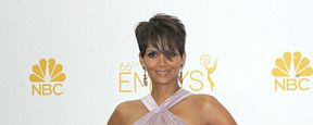 'John Wick 3': Halle Berry y Anjelica Huston fichan por la secuela protagonizada por Keanu Reeves 'John Wick 3': Halle Berry y Anjelica Huston fichan por la secuela protagonizada por Keanu Reeves