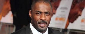 'El jorobado de Notre Damme': Idris Elba dirigirá y protagonizará la nueva adaptación para Netflix 'El jorobado de Notre Damme': Idris Elba dirigirá y protagonizará la nueva adaptación para Netflix
