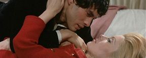 La plataforma FilmStruck aterriza en España con su catálogo de clásicos para cinéfilos La plataforma FilmStruck aterriza en España con su catálogo de clásicos para cinéfilos