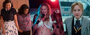 '¡Qué guapa soy!' y otras 10 películas para mujeres que pueden con todo '¡Qué guapa soy!' y otras 10 películas para mujeres que pueden con todo
