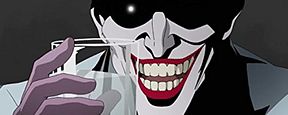 La película sobre los orígenes de El Joker comenzara a rodarse en septiembre en Nueva York La película sobre los orígenes de El Joker comenzara a rodarse en septiembre en Nueva York