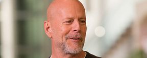 Bruce Willis pone fin al debate sobre 'Jungla de cristal' y la Navidad Bruce Willis pone fin al debate sobre 'Jungla de cristal' y la Navidad