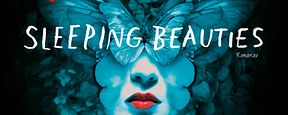 Los 10 libros de Stephen King que te tienes que leer para estar al día Los 10 libros de Stephen King que te tienes que leer para estar al día
