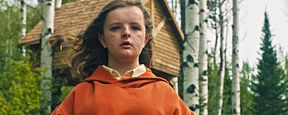 'Hereditary': En realidad, nunca 'ves' a este personaje en toda la película 'Hereditary': En realidad, nunca 'ves' a este personaje en toda la película