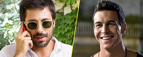 10 actores españoles que podrían ser el nuevo Superman 10 actores españoles que podrían ser el nuevo Superman