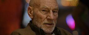 Patrick Stewart será Bosley en el 'reboot' de 'Los Ángeles de Charlie' Patrick Stewart será Bosley en el 'reboot' de 'Los Ángeles de Charlie'