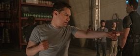 Bryan Singer, en conversaciones para dirigir 'Red Sonja' Bryan Singer, en conversaciones para dirigir 'Red Sonja'